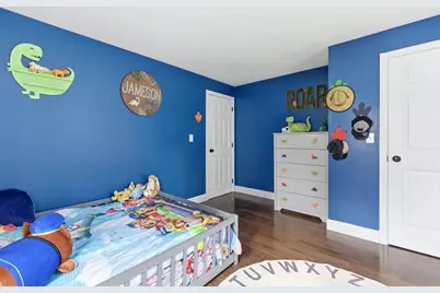 39 Unicorn Cir, Amesbury, MA 01913 - Photo 17