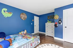 39 Unicorn Cir, Amesbury, MA 01913 - Photo 17