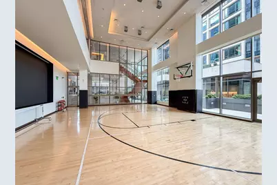 133 Seaport Blvd #803, Boston, MA 02210 - Photo 21