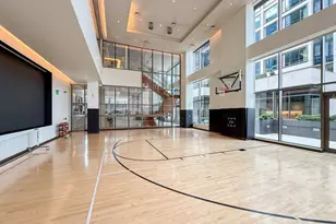 133 Seaport Blvd, Boston, MA 02210 - Photo 21