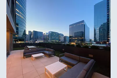 133 Seaport Blvd #803, Boston, MA 02210 - Photo 33