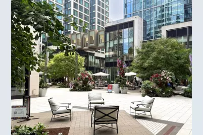 133 Seaport Blvd #803, Boston, MA 02210 - Photo 41