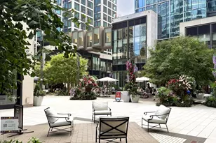 133 Seaport Blvd, Boston, MA 02210 - Photo 41