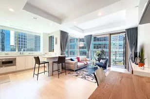 133 Seaport Blvd, Boston, MA 02210 - Photo 1