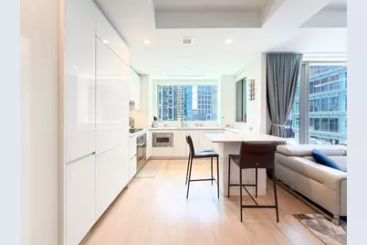 133 Seaport Blvd #803, Boston, MA 02210 - Photo 5