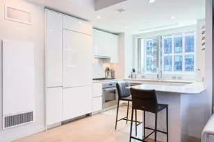 133 Seaport Blvd, Boston, MA 02210 - Photo 5