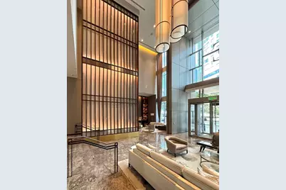 133 Seaport Blvd #803, Boston, MA 02210 - Photo 35
