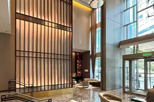 133 Seaport Blvd, Boston, MA 02210 - Photo 35