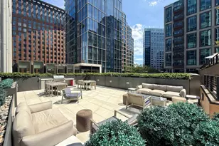 133 Seaport Blvd, Boston, MA 02210 - Photo 17