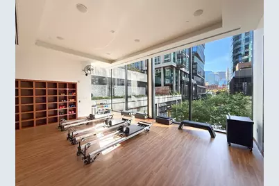 133 Seaport Blvd #803, Boston, MA 02210 - Photo 23