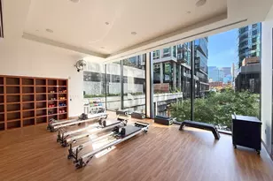 133 Seaport Blvd, Boston, MA 02210 - Photo 23