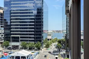 133 Seaport Blvd, Boston, MA 02210 - Photo 9