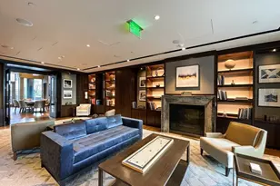 133 Seaport Blvd, Boston, MA 02210 - Photo 21