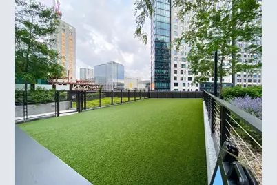 133 Seaport Blvd #803, Boston, MA 02210 - Photo 37