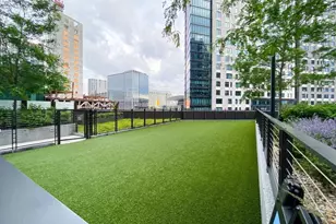 133 Seaport Blvd, Boston, MA 02210 - Photo 37
