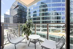 133 Seaport Blvd, Boston, MA 02210 - Photo 3