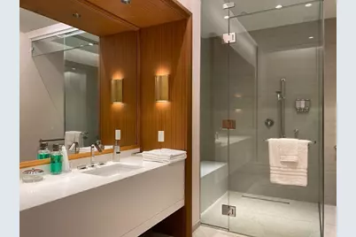 133 Seaport Blvd #803, Boston, MA 02210 - Photo 31