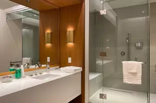 133 Seaport Blvd, Boston, MA 02210 - Photo 31