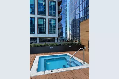 133 Seaport Blvd #803, Boston, MA 02210 - Photo 25