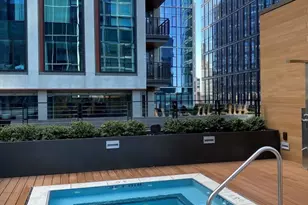 133 Seaport Blvd, Boston, MA 02210 - Photo 25