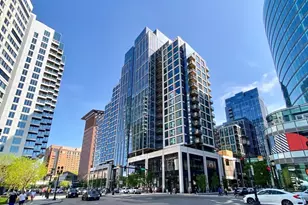 133 Seaport Blvd, Boston, MA 02210 - Photo 15