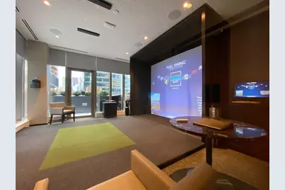 133 Seaport Blvd #803, Boston, MA 02210 - Photo 27