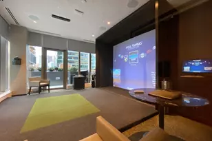 133 Seaport Blvd, Boston, MA 02210 - Photo 27
