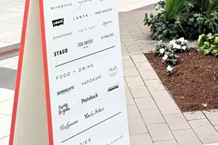 133 Seaport Blvd, Boston, MA 02210 - Photo 41