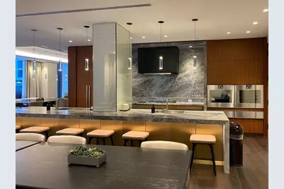 133 Seaport Blvd #803, Boston, MA 02210 - Photo 29