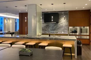 133 Seaport Blvd, Boston, MA 02210 - Photo 29