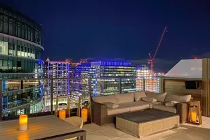 133 Seaport Blvd, Boston, MA 02210 - Photo 29