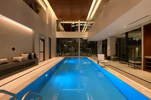 133 Seaport Blvd, Boston, MA 02210 - Photo 19