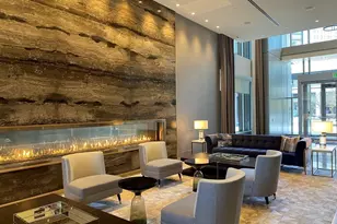 133 Seaport Blvd, Boston, MA 02210 - Photo 27