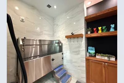 133 Seaport Blvd #803, Boston, MA 02210 - Photo 39