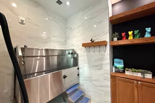 133 Seaport Blvd, Boston, MA 02210 - Photo 39