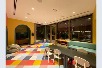 133 Seaport Blvd #803, Boston, MA 02210 - Photo 37