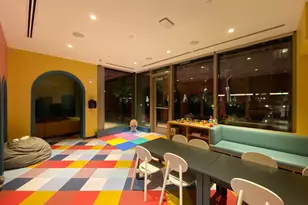 133 Seaport Blvd, Boston, MA 02210 - Photo 37