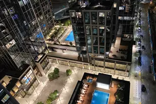 133 Seaport Blvd, Boston, MA 02210 - Photo 15