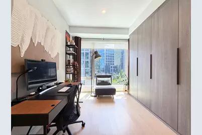 133 Seaport Blvd #803, Boston, MA 02210 - Photo 13