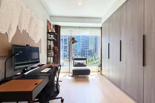 133 Seaport Blvd, Boston, MA 02210 - Photo 13