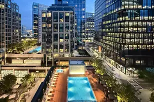 133 Seaport Blvd, Boston, MA 02210 - Photo 7