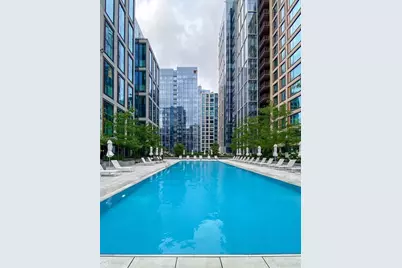 133 Seaport Blvd #803, Boston, MA 02210 - Photo 25