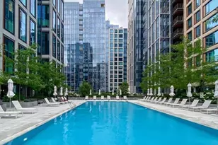 133 Seaport Blvd, Boston, MA 02210 - Photo 25