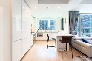 133 Seaport Blvd, Boston, MA 02210 - Photo 9