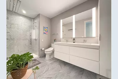 133 Seaport Blvd #803, Boston, MA 02210 - Photo 11