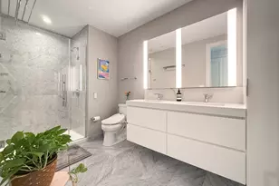 133 Seaport Blvd, Boston, MA 02210 - Photo 11