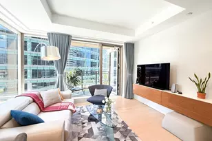 133 Seaport Blvd, Boston, MA 02210 - Photo 3