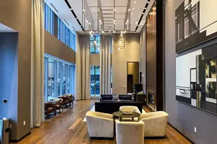 133 Seaport Blvd, Boston, MA 02210 - Photo 19