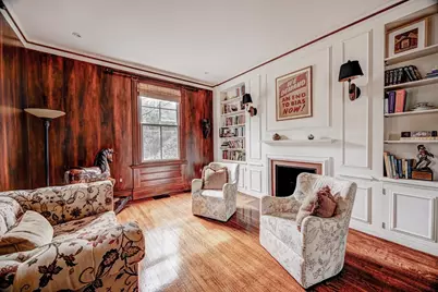 123 Sargent St, Newton, MA 02458 - Photo 15