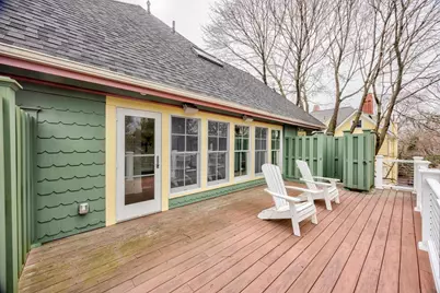 123 Sargent St, Newton, MA 02458 - Photo 23